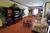 Best Western Lawrenceburg Inn::Priceline.com