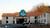La Quinta Inn Radford::Priceline.com