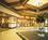 Wyndhamvr Grand Desert::ProfessionalTravelGuide.com
