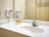 Days Inn Denham Springs-Baton Rouge East::Yahoo! Travel
