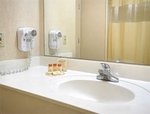 Days Inn Denham Springs-Baton Rouge East::Yahoo! Travel