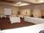Holiday Inn Hopkinsville from Orbitz