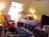 Diamond District Breakfast Inn::BedAndBreakfast.com