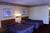 Days Inn Muscle Shoals::Yahoo! Travel
