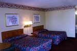 Days Inn Muscle Shoals::Yahoo! Travel