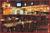 Holiday Lodge::ProfessionalTravelGuide.com