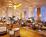 The Peninsula Chicago::Expedia