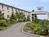 Ramada Limited Sequim::Travelocity.com