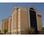 Drury Inn & Suites San Antonio - Northwest::Epinions.com