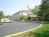 Hampton Inn Richmond-Airport::ProfessionalTravelGuide.com