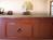 La Quinta Inn Clearwater::Travelocity.com