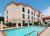 Comfort Inn Greenville::Priceline.com