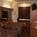 Microtel Inn & Suites Dallas/Mesquite (Hwy 80)::Priceline.com
