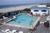 Ocean Isle Inn::Travelocity.com
