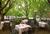 Sheraton Society Hill Hotel::Orbitz
