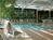 Holiday Inn Select Cedar Bluff::Priceline.com