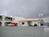 Econo Lodge Socorro::Priceline.com