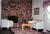 Best Western Guest House Motel::Expedia