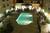 Embassy Suites Valencia from Priceline.com