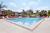 Ramada Cocoa Beach Area::Hotels.com