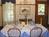 Greenville Arms 1889 Inn::BedAndBreakfast.com