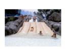 Hyland Hills Water World
