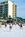 Hilton Clearwater Beach Resort::Expedia