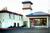 Bridgeport Value Inn::Orbitz