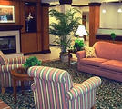 Fairfield Inn and Suites by Marriott Dover