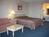 Americas Best Value Inn And Suites::Priceline.com