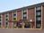 Super 8 Motel - Liverpool/ Syracuse Area::ProfessionalTravelGuide.com