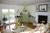 High Pointe Inn::BedAndBreakfast.com