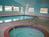 Comfort Inn and Suites Portland Tualatin::Expedia
