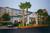 Hilton Garden Inn Jacksonville Jtb/Deerwood Park::Priceline.com