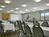 Days Inn - Grand Haven from Orbitz