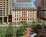 Langham Hotel Boston::Yahoo! Travel