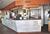Best Value Inn::Orbitz