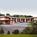 Country Club Motor Lodge::Yahoo! Travel