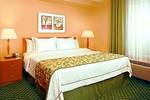 Fairfield Inn and Suites by Marriott Anderson