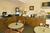 Best Western Inn::Orbitz