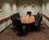 Holiday Inn Select Appleton::Priceline.com