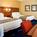 Courtyard by Marriott Fremont Silicon Valley::Orbitz