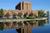Crowne Plaza North::ProfessionalTravelGuide.com