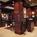 The Talbott Hotel::ProfessionalTravelGuide.com