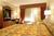 Holiday Inn Chicago Crystal Lake::Priceline.com