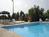 Hampton Inn Cartersville::ProfessionalTravelGuide.com