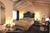 Mission Inn San Juan Capistrano::BedAndBreakfast.com