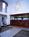 Best Western Executive Inn of Akron from Orbitz
