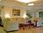 Best Western Southside Hotel & Suites::Priceline.com