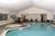 Staybridge Suites West from Orbitz